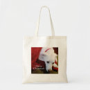 Suche nach labrador retriever accessoires Niedlich