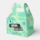 Suche nach pool papier geschenk box Geburtstagsparty