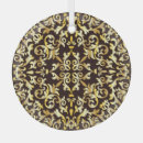 Suche nach barock ornamente Gold