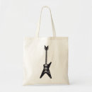 Suche nach gitarre taschen Punk
