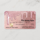 Suche nach rosen gold visitenkarten Customer