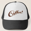 Suche nach kaffee kappen Niedlich