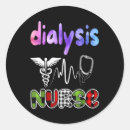 Suche nach dialyse aufkleber Geberin