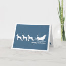 Suche nach deutsche dogge karten Great dane