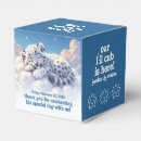 Suche nach wolken papier geschenk box Niedlich