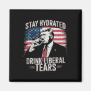 Suche nach liberale magnete Patriotisch
