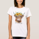 Suche nach ostara tshirts Easter