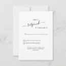 Suche nach schlag rsvp karten Uawg