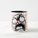 Suche nach reddit kaffee tassen Gesicht