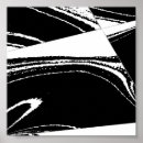 Suche nach abstract poster White