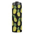 Suche nach tropische ananas tassen Aquarell