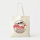 Suche nach fleisch taschen Huhn
