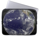 Suche nach meteorologie laptop schutzhüllen Sturm