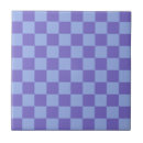 Suche nach blaues schachbrett fliesen Quadrate