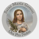 Suche nach heilige maria aufkleber Heiliges