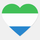 Suche nach leone aufkleber Büstenleon