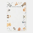 Suche nach dogs post it Pet