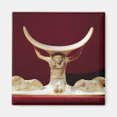 Suche nach ägyptische götter magnete 14