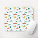 Suche nach tiefsee mousepads Fisch