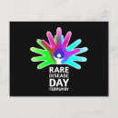 Suche nach selten postkarten Krankheit