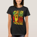 Suche nach typisch tshirts Stil