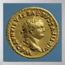 Suche nach nero poster Männlich