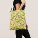 Suche nach schokoladen taschen Weihnachten