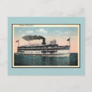 Suche nach dampf postkarten vintag