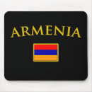 Suche nach armenien mousepads International