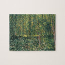 Suche nach impressionist puzzle Landschaft