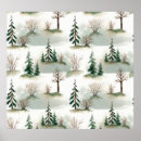 Suche nach von hand gezeichnet poster Winter