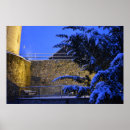 Suche nach winterzeit poster Schnee