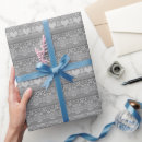 Suche nach vintage kinder geschenkpapier Blau