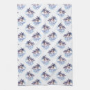 Suche nach tupfen geschirr tücher Blau