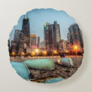 Suche nach über der straße kissen Wolkenkratzer