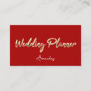 Suche nach rot und gold visitenkarten Boss