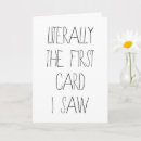 Suche nach ironische postkarten Geburtstag