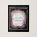 Suche nach poesie puzzle Liebe