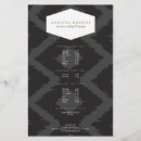 Suche nach dunkelgrau flyer Elegant