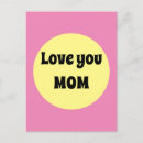 Suche nach coole farben postkarten Für sie