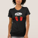 Suche nach paprikas tshirts Chili