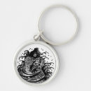 Suche nach karpfen schlüsselanhänger Fisch