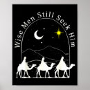 Suche nach christliche männer poster Kostüm