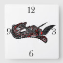 Suche nach otter babyzimmer einrichtung Erstnationen