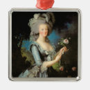 Suche nach staatsmann ornamente Abgabe
