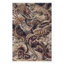 Suche nach vintage tiere poster Natur