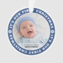 Suche nach ferienzeit ornamente Modern