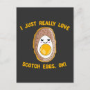 Suche nach kawaii ei postkarten Niedlich