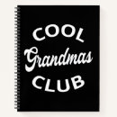 Suche nach muttertag kleine notizbücher Grandmother