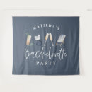 Suche nach junggeselinnen poster Bachelorette